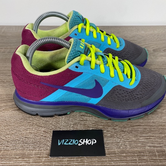 Nike Shoes - Nike - Pegasus 30 - Women's 8 - 628967-991